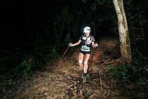 BIB: 
                            <button type="button" onclick="openModal(28146171)" class="btn btn-primary btn-sm float-right btn-popup" data-toggle="modal" data-target=".modal-high-quality">
                        <i class="fas fa-shopping-cart"></i> Add to Cart
                    </button>
                                            <button type="button" onclick="isThisMe(28146171, true)" class="btn btn-success btn-sm float-right btn-popup btn-isme hidden" data-toggle="tooltip" data-placement="bottom" title="นี่คือรูปของคุณใช่ไหม คลิกที่นี่เพื่อเอาเข้าอัลบั้ม">
                        <i class="fas fa-plus"></i> Add to album
                    </button>
                    <button type="button" onclick="isThisMe(28146171, false)" class="btn btn-warning btn-sm float-right btn-popup btn-isnotme hidden">
                        <i class="fas fa-ban"></i> Remove from album
                    </button>